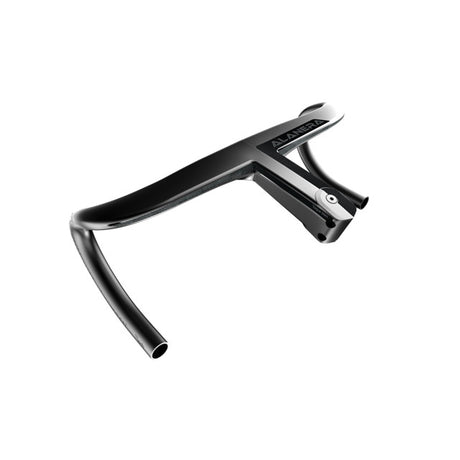 Deda senden Alanera DCR 44cm120mm 82-8 Grad POB