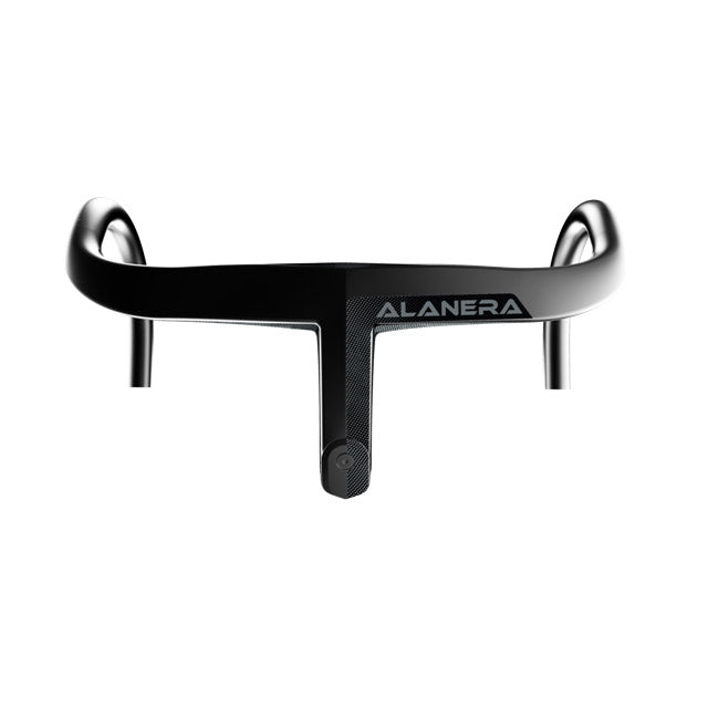 Deda senden Alanera DCR 44cm120mm 82-8 Grad POB