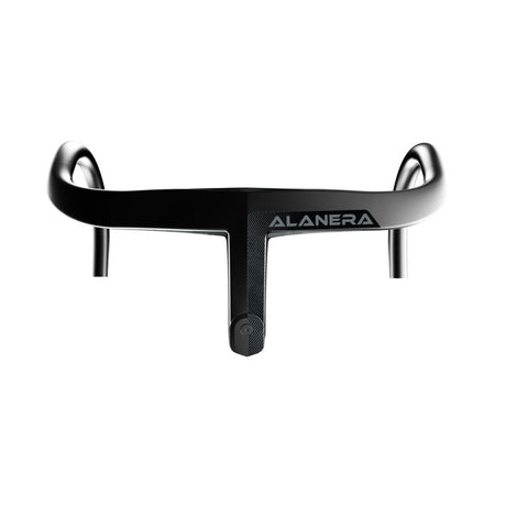 Deda senden Alanera DCR 46cm120mm 82-8 Grad POB