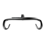 Deda senden Alanera DCR 46cm120mm 82-8 Grad POB