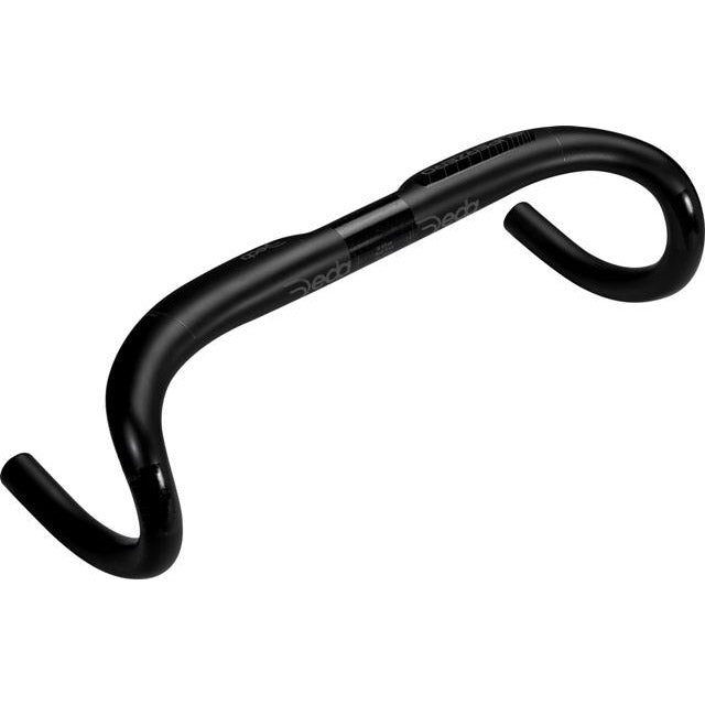Deda Lenkung Bend Superzero DCR-Legierung POB 46 cm (B-B)