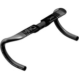 Deda Lenkung Vinci DCR RHM Carbon POB 44 cm (B-B)