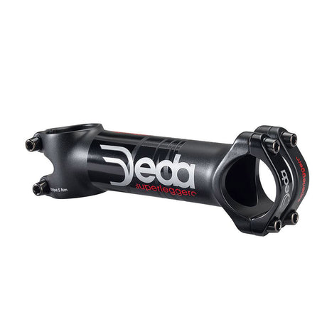Deda Deda Nok Superleggero Team 90 mm Alu 82-8 Grad