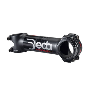 Deda Deda Nok Superleggero Team 120 mm Alu 82-8 Grad