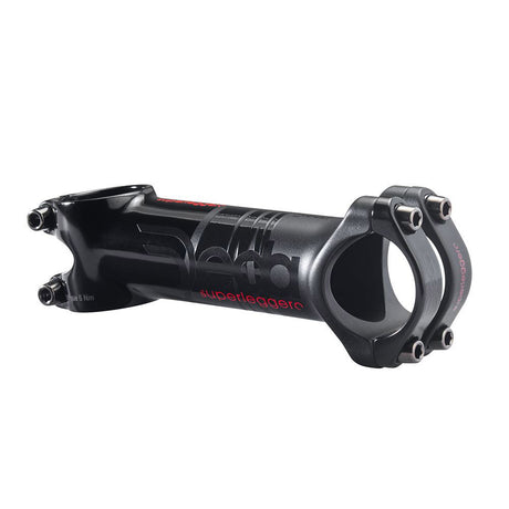 Deda Deda Nok Superleggero POB 120 mm Alu 82-8 Grad