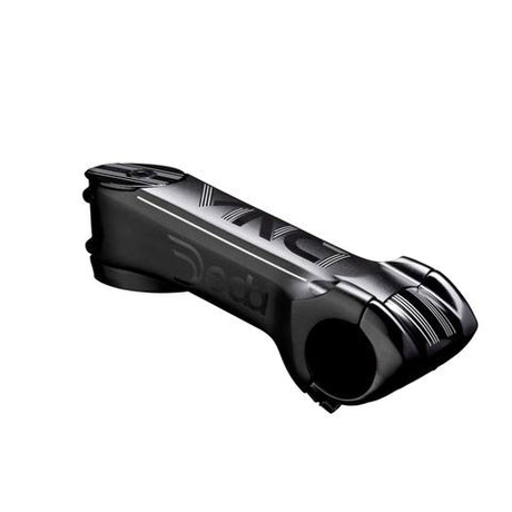 Deda Deda Nok Vinci POB 140 mm 73-17 Grad