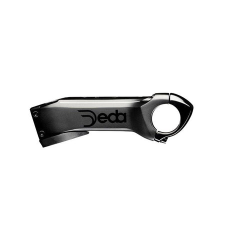 Deda Deda Nok Vinci POB 140 mm 73-17 Grad