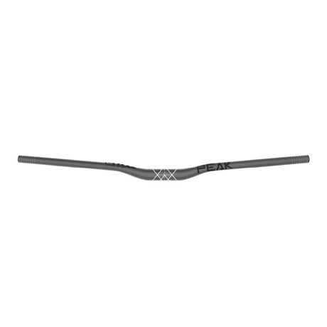 Deda Mud Lenkung Bend Peak Riser Pob Alu