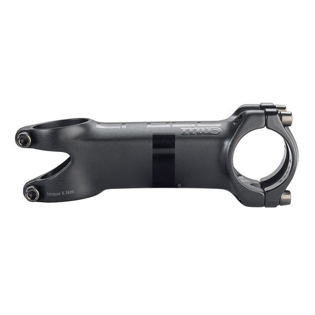 Deda Mud A-Headnok Cross 80 mm POB (84-6 Grad)