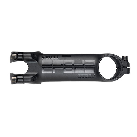 Deda Mud A-Headnok Cross 80 mm POB (84-6 Grad)