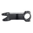 Deda Mud A-Headnok Cross 80 mm POB (84-6 Grad)