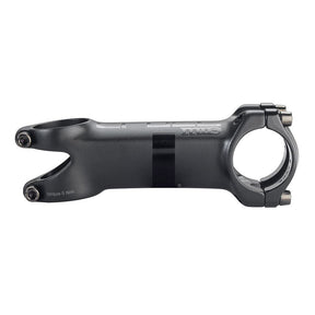 Deda Mud A-Headnok Cross 80 mm POB (84-6 Grad)