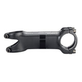 Deda Mud a-Headnok Cross 100 mm POB (84-6 Grad)