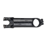 Deda Mud A-Headnok Cross 110 mm POB (84-6 Grad)