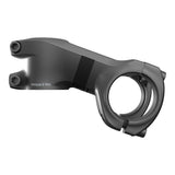 Deda Mud a-Headnok Team Cross 60 mm POB (70-20 Grad)