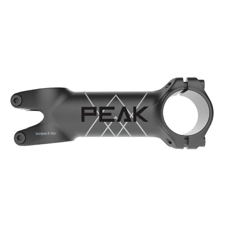 Deda Mud a-Headnok Peak 100 mm POB (84 6 Grad) Alu