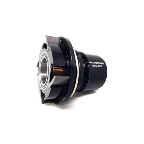 Deda Kassettenkörper SRAM XD-R 12V (Scheibenbremse)