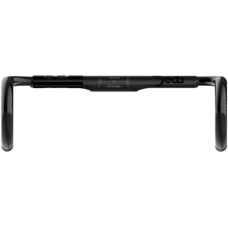 Dedacciai Deda Lenkung Biegung Superzero DCR Carbon POB 44 cm (B-B)
