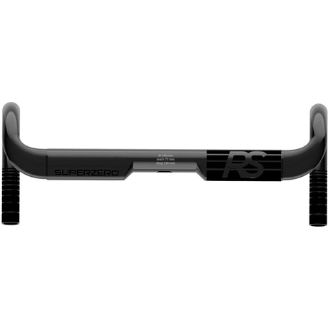 Dedacciai Deda Lenkung Biegung Superzero DCR Carbon POB 44 cm (B-B)