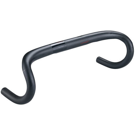 Dedacciai Deda Senden Superleggero RHM (B-B) 42 cm Carbon Black