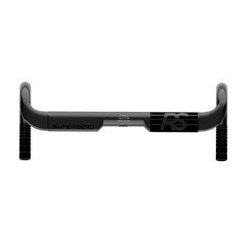 Dedacciai Deda Lenkung Biegung Superzero RS Carbon Aero POB 42 cm 31.7