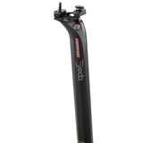 DEDA SEATSPOLT Null 100 31.6 Schwarz