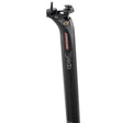 DEDA SEATSPOLT Null 100 31.6 Schwarz