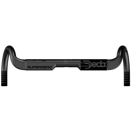 Deda Lenkung Biegung Gera Kies 460 mm POB 31,7 mm Alu