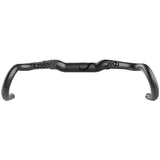 Deda Lenkung Gera Gravel 440mm POB 31,7 mm Alu