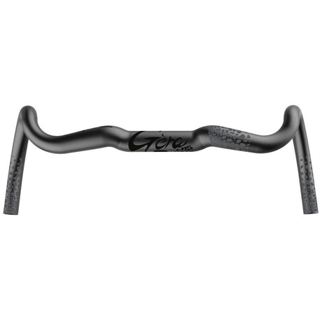 Deda Lenkung Gera Gravel 440mm POB 31,7 mm Alu