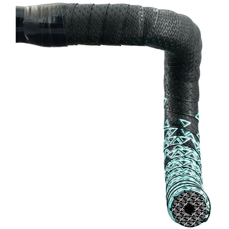 Deda Lenkerbandschlaufe, schwarz, Celeste