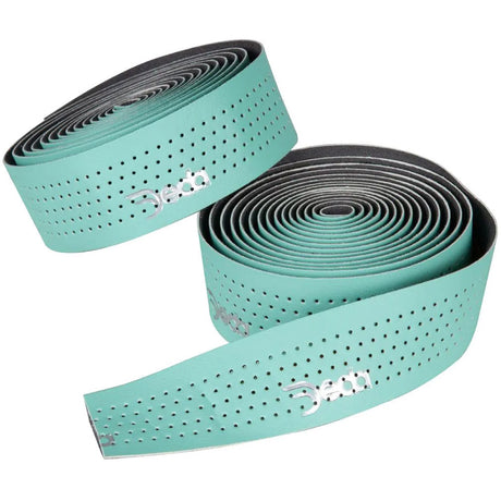 Dedacciai Deda Handone Tape Mistral Celeste