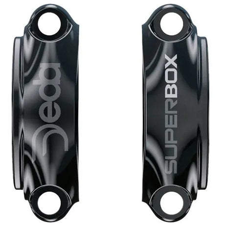Deda Faceplate Superbox DCR neues Modell