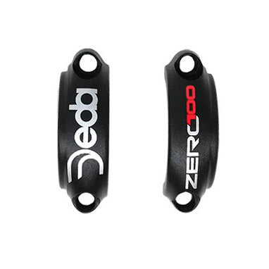 Deda Faceplate Superbox 2-teilig