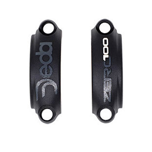 Deda Faceplate Superbox 2-teilig