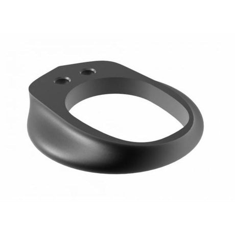 Deda Alanera Top Cover Adapter DCR für Colnago