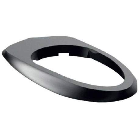 Deda Alanera Top Cover -Adapter DCR für spezialisierte Venge