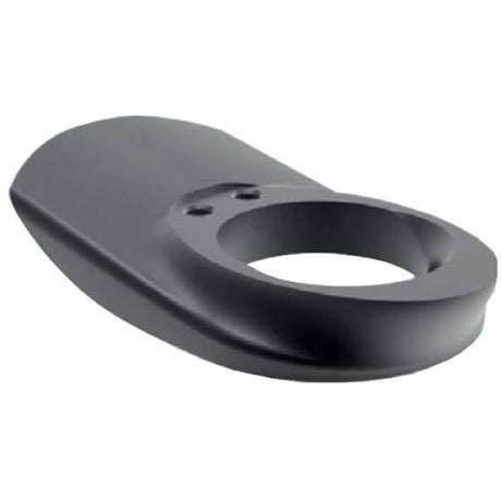Deda Vinci Top Cover Adapter DCR für Ridley