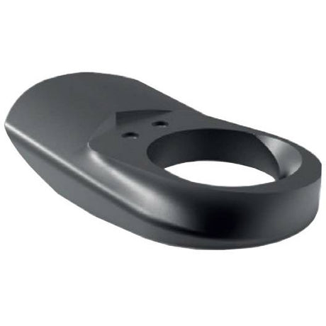 Deda Alanera Top Cover Adapter DCR für Ridley