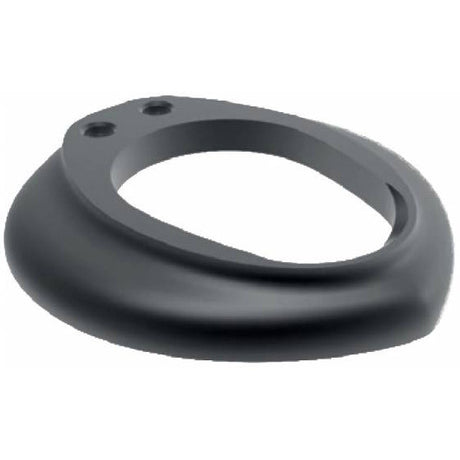 Deda Vinci Top Cover Adapter DCR für Kuota