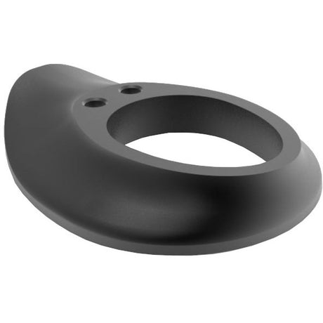 Deda Vinci Top Cover Adapter DCR für Olmo