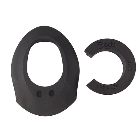 Deda Vinci Top Cover Adapter DCR für Pinarello