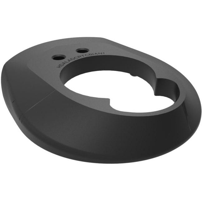 Dedacciai deda obere Abdeckung bianchi spec. Impulso RC Alanera Superbox