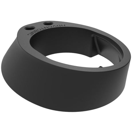 Dedacciai Deda Top Cover BMC -Teams, Roadm., Kaius Urs Vinci DCR