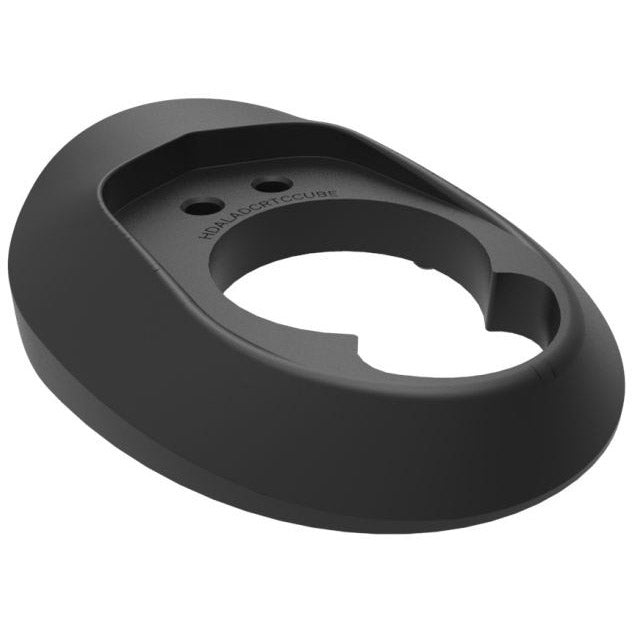 Dedacciai Deda Top Cover Cube stimmt Alanera Superbox zu