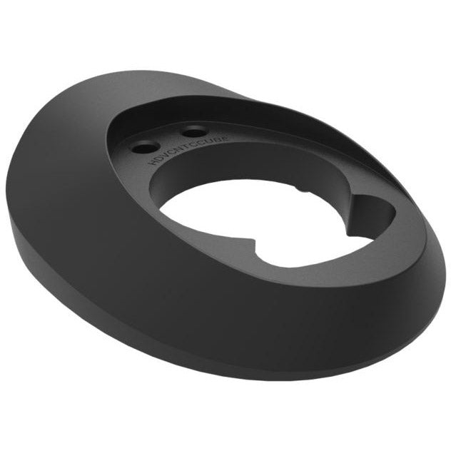 Dedacciai Deda Top Cover Cube stimmt Vinci zu