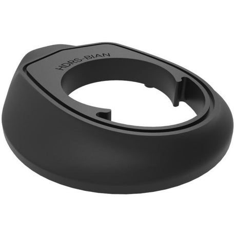Deda Adapter für obere Abdeckung Alanera RS Bianchi Specialissima
