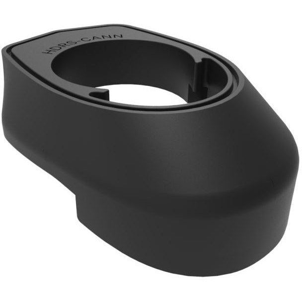 Deda Top-Spacer-Adapter Alanera RS Cannondale Sup.Six
