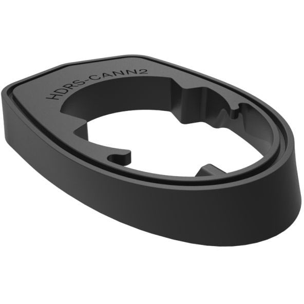 Deda Spacer-Adapter Alanera RS Cannondale Sup.Six '23 Lab71