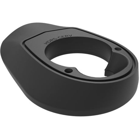 Deda Adapter für obere Abdeckung Alanera RS Cervelo Caledonia 5